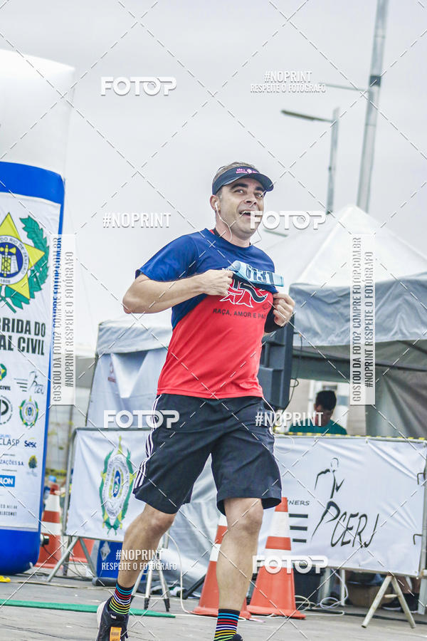 Buy your photos of the eventVII Corrida do Policial Civil on Fotop