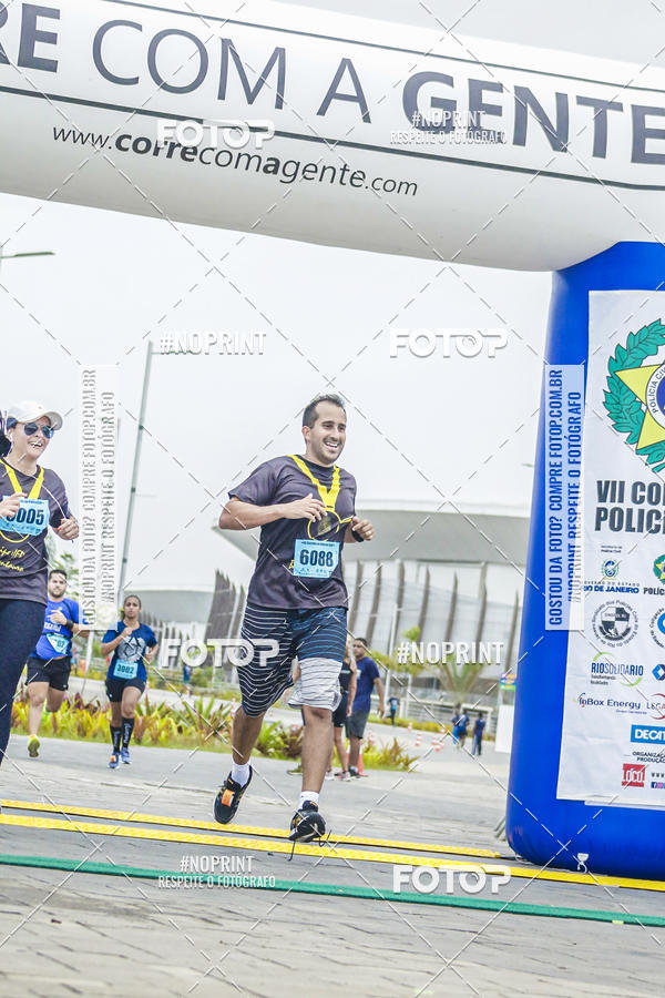 Buy your photos of the eventVII Corrida do Policial Civil on Fotop