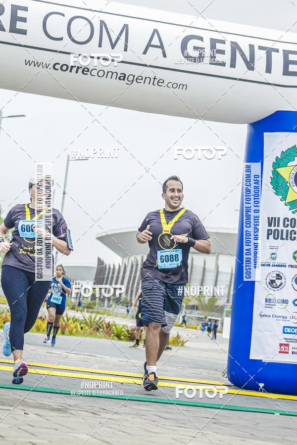 Buy your photos of the eventVII Corrida do Policial Civil on Fotop
