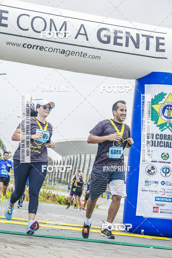 Buy your photos of the eventVII Corrida do Policial Civil on Fotop