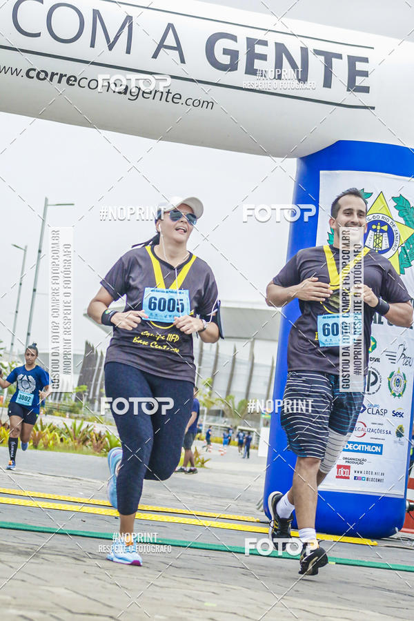 Buy your photos of the eventVII Corrida do Policial Civil on Fotop