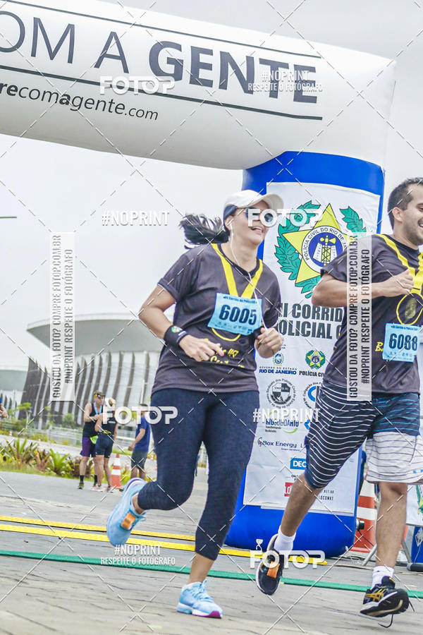 Buy your photos of the eventVII Corrida do Policial Civil on Fotop