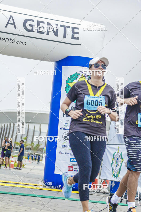 Buy your photos of the eventVII Corrida do Policial Civil on Fotop