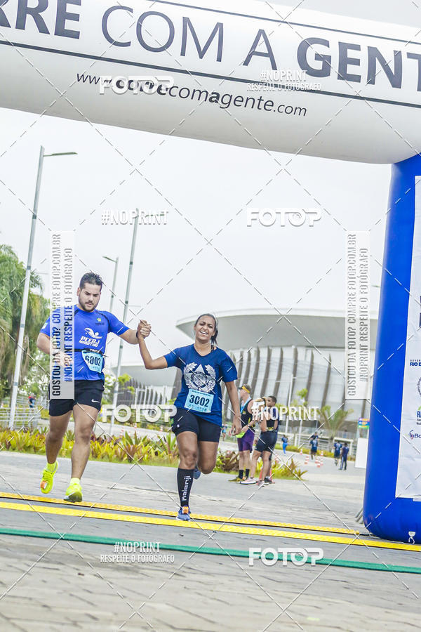 Buy your photos of the eventVII Corrida do Policial Civil on Fotop