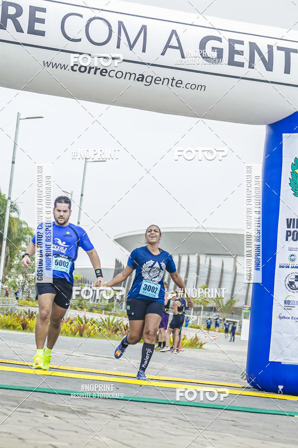 Buy your photos of the eventVII Corrida do Policial Civil on Fotop