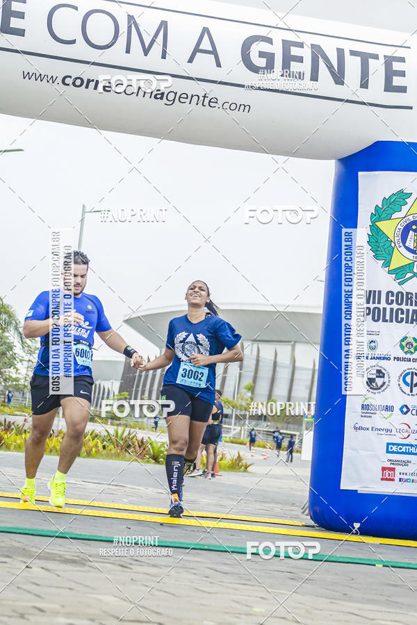 Buy your photos of the eventVII Corrida do Policial Civil on Fotop