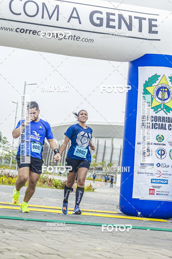 Buy your photos of the eventVII Corrida do Policial Civil on Fotop