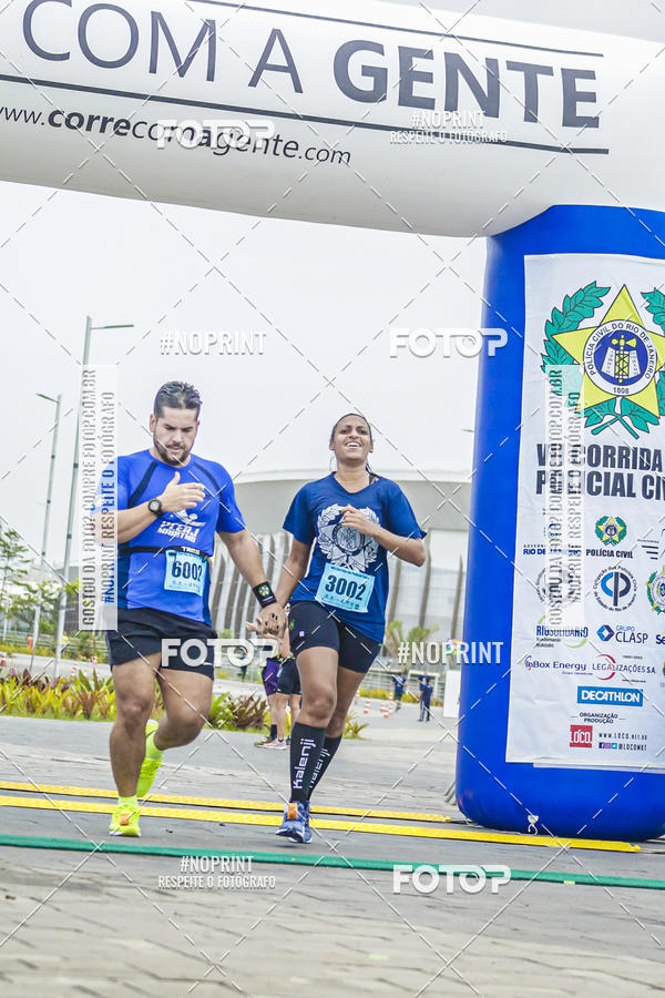 Buy your photos of the eventVII Corrida do Policial Civil on Fotop
