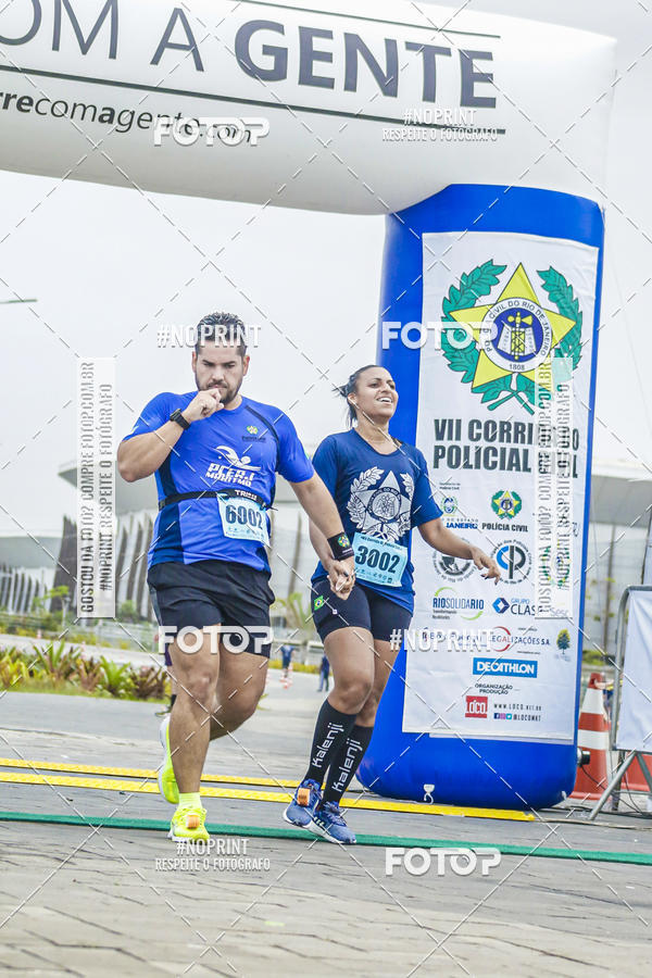 Buy your photos of the eventVII Corrida do Policial Civil on Fotop