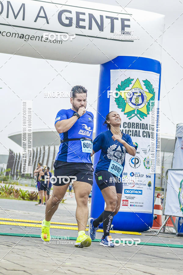 Buy your photos of the eventVII Corrida do Policial Civil on Fotop