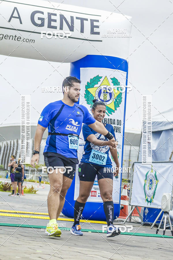 Buy your photos of the eventVII Corrida do Policial Civil on Fotop