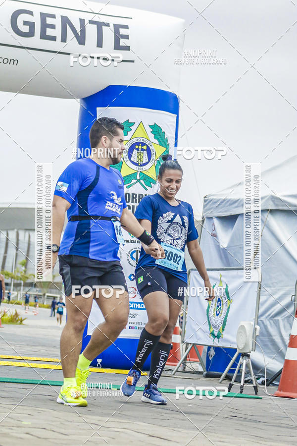 Buy your photos of the eventVII Corrida do Policial Civil on Fotop