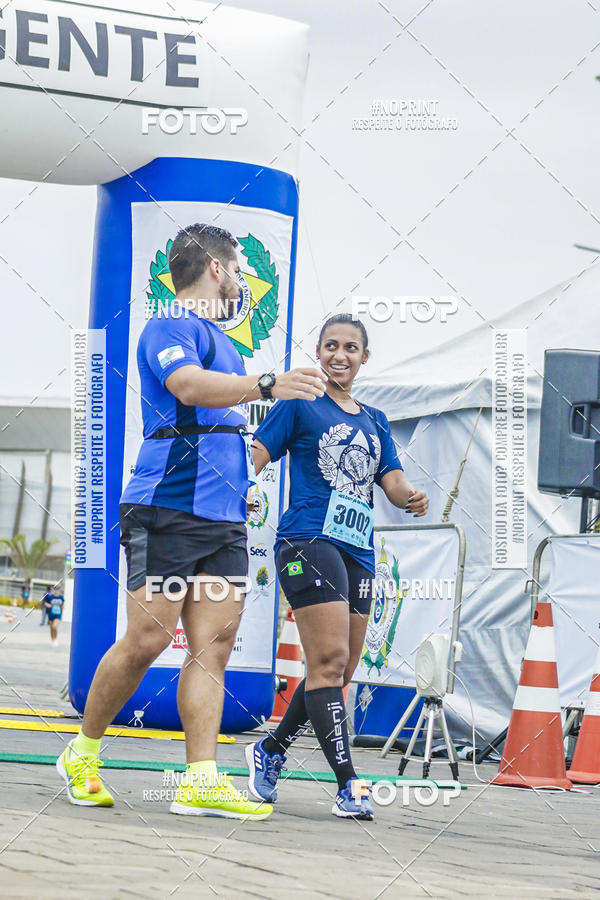 Buy your photos of the eventVII Corrida do Policial Civil on Fotop