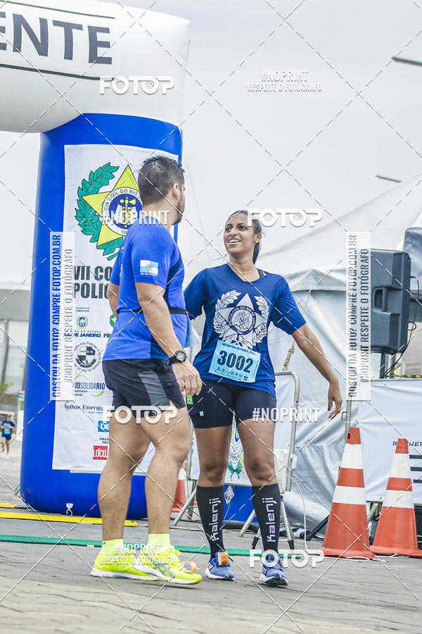 Buy your photos of the eventVII Corrida do Policial Civil on Fotop