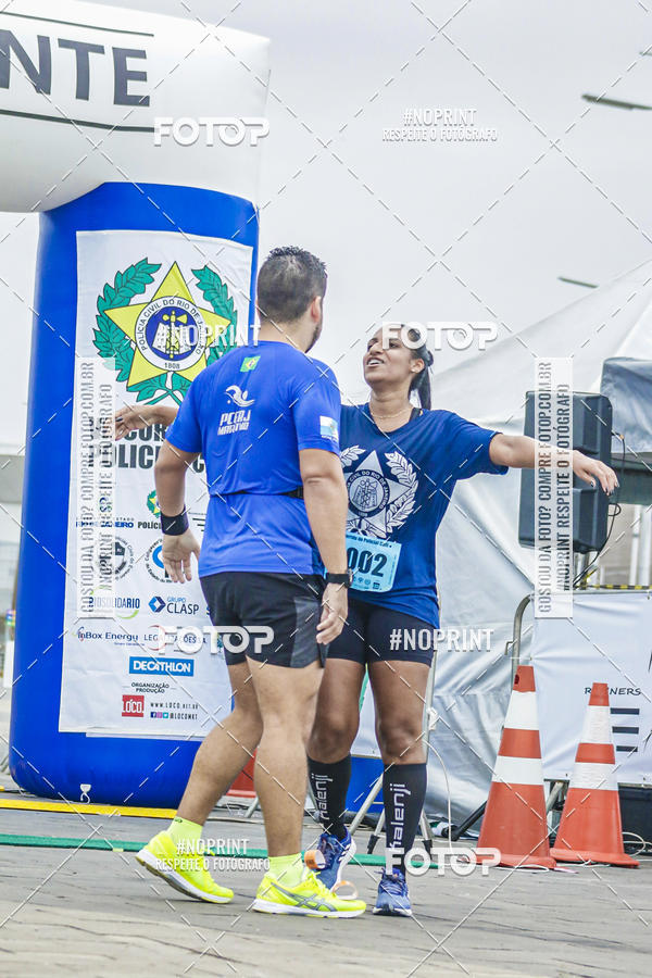 Buy your photos of the eventVII Corrida do Policial Civil on Fotop