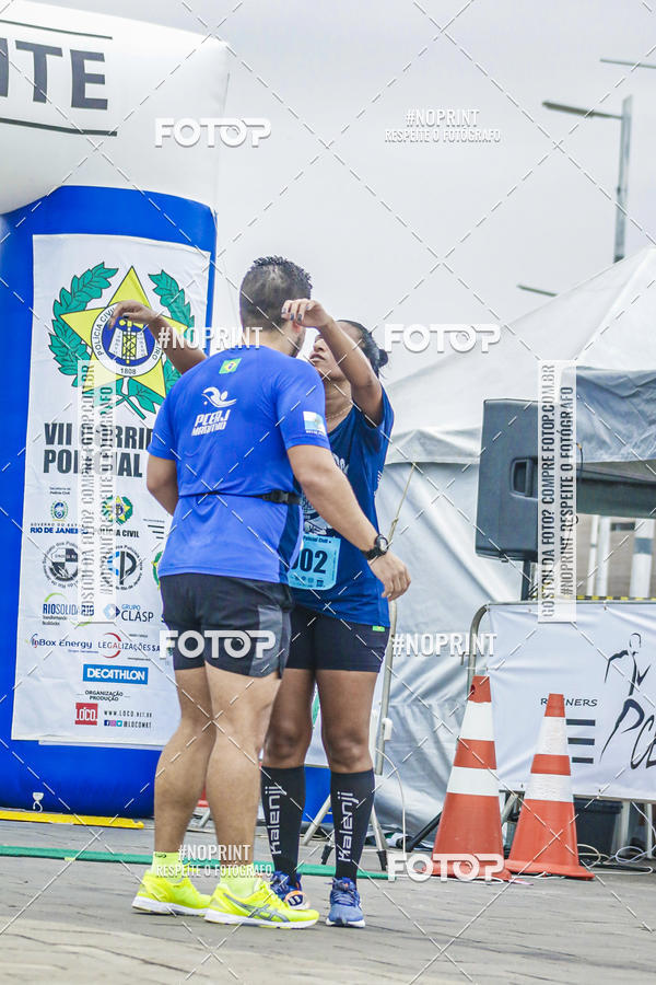 Buy your photos of the eventVII Corrida do Policial Civil on Fotop