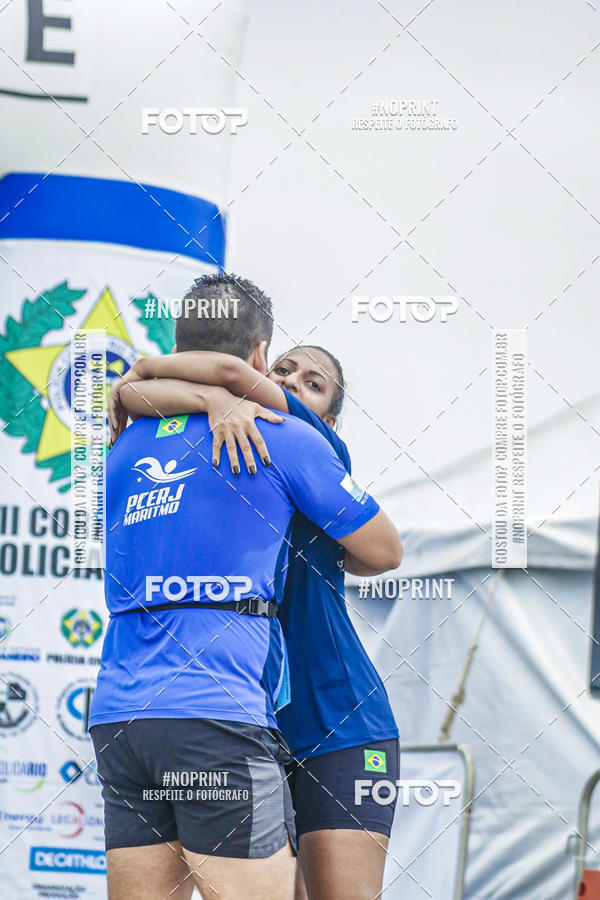 Buy your photos of the eventVII Corrida do Policial Civil on Fotop