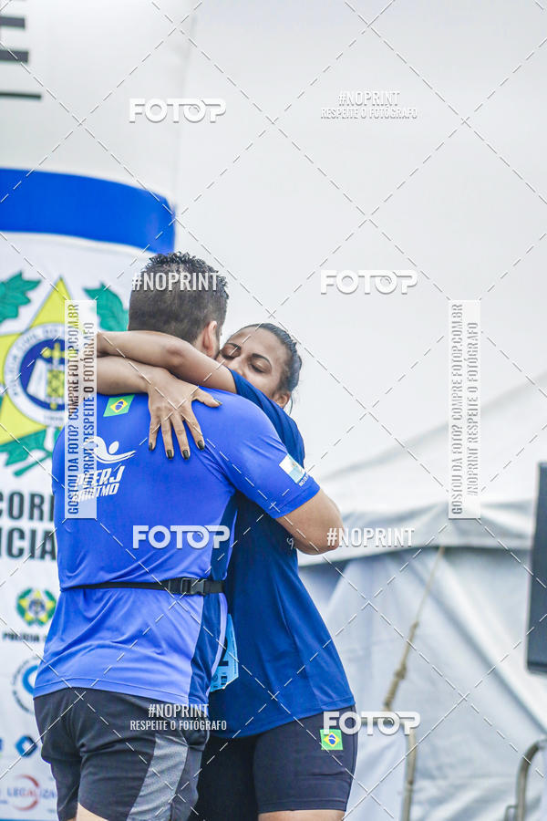 Buy your photos of the eventVII Corrida do Policial Civil on Fotop