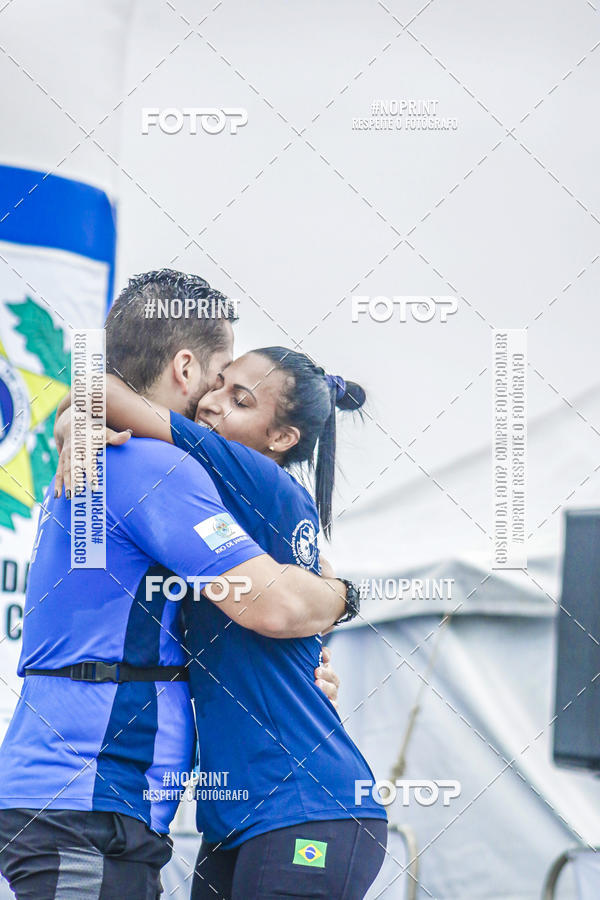 Buy your photos of the eventVII Corrida do Policial Civil on Fotop