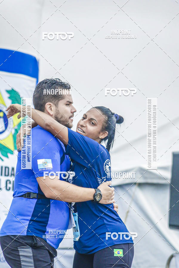 Buy your photos of the eventVII Corrida do Policial Civil on Fotop