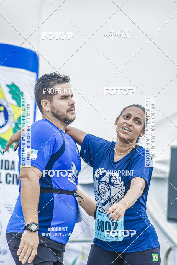Buy your photos of the eventVII Corrida do Policial Civil on Fotop