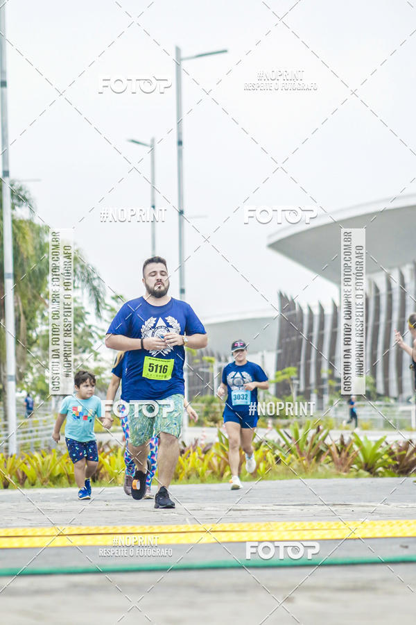 Buy your photos of the eventVII Corrida do Policial Civil on Fotop