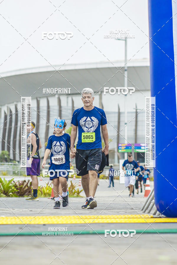 Buy your photos of the eventVII Corrida do Policial Civil on Fotop
