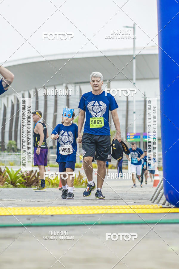 Buy your photos of the eventVII Corrida do Policial Civil on Fotop