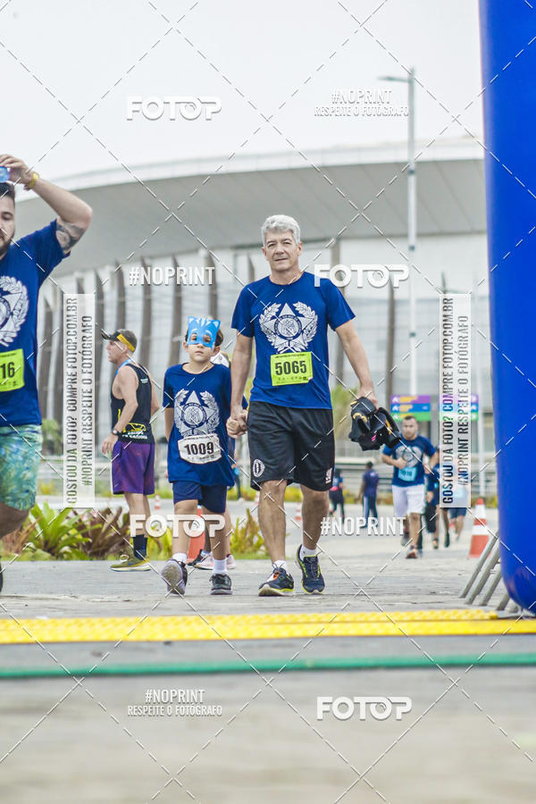 Buy your photos of the eventVII Corrida do Policial Civil on Fotop