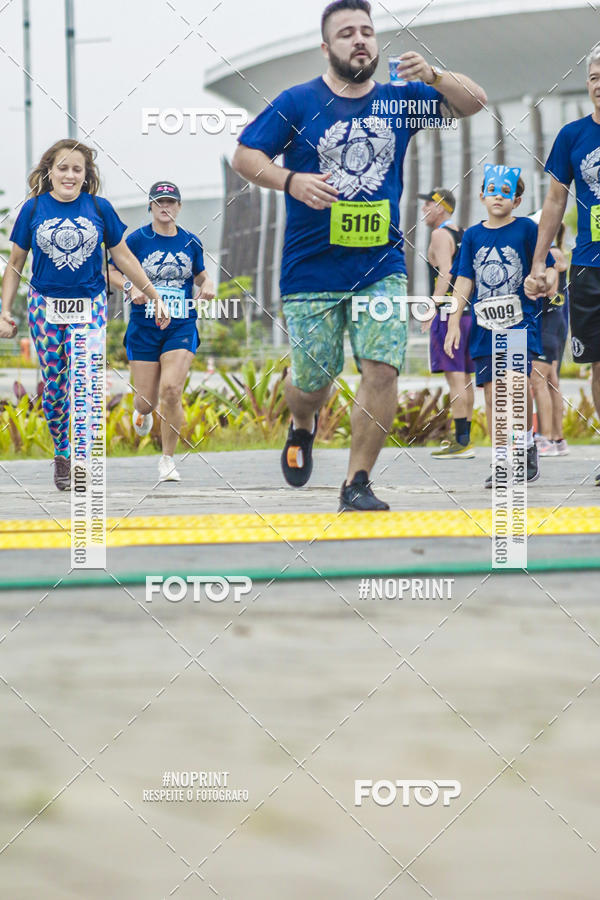 Buy your photos of the eventVII Corrida do Policial Civil on Fotop
