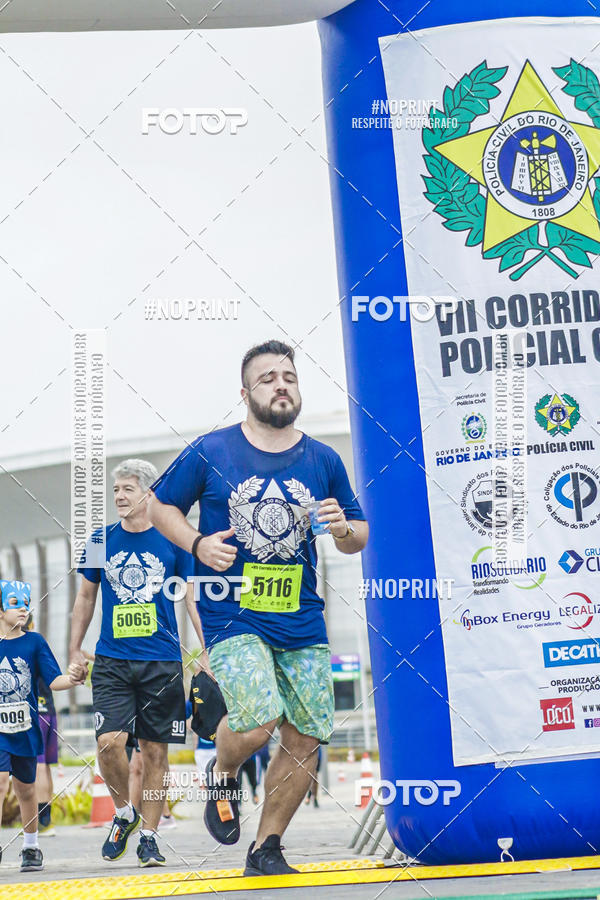 Buy your photos of the eventVII Corrida do Policial Civil on Fotop