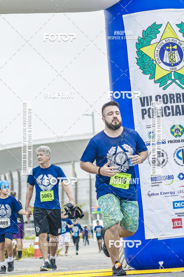 Buy your photos of the eventVII Corrida do Policial Civil on Fotop