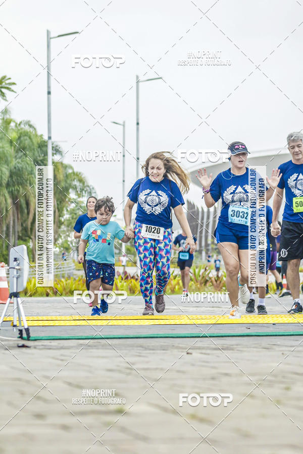 Buy your photos of the eventVII Corrida do Policial Civil on Fotop