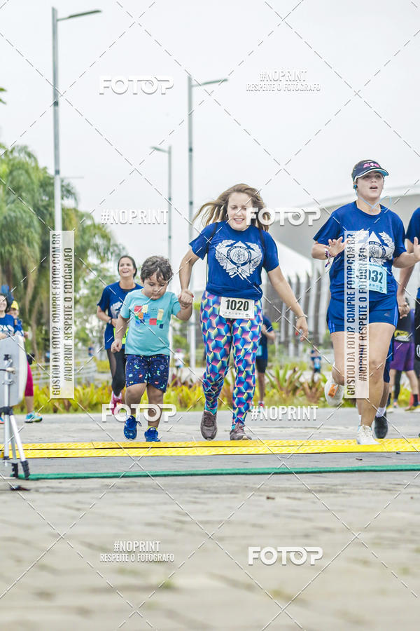 Buy your photos of the eventVII Corrida do Policial Civil on Fotop