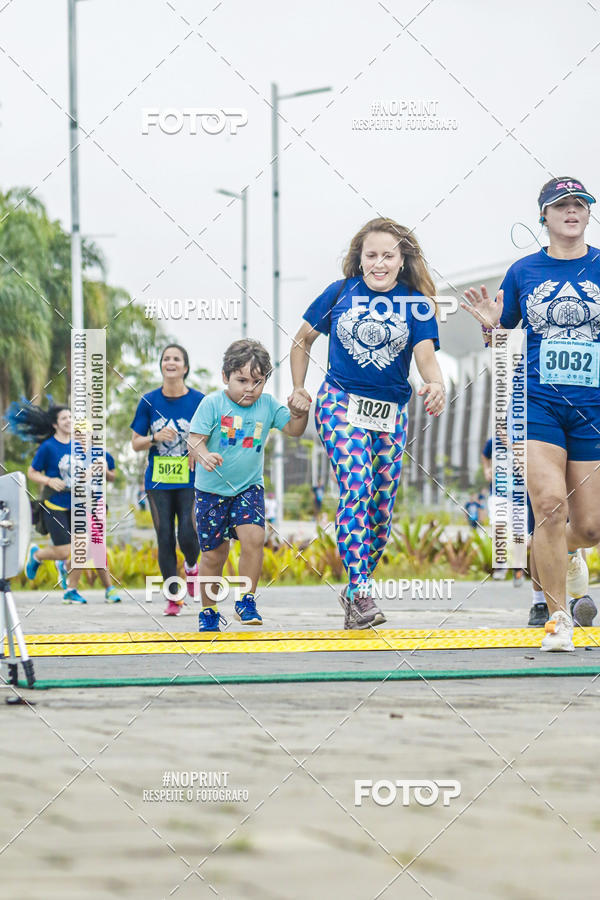 Buy your photos of the eventVII Corrida do Policial Civil on Fotop