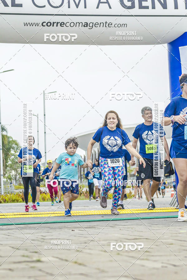 Buy your photos of the eventVII Corrida do Policial Civil on Fotop