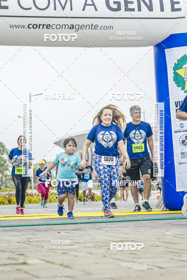Buy your photos of the eventVII Corrida do Policial Civil on Fotop