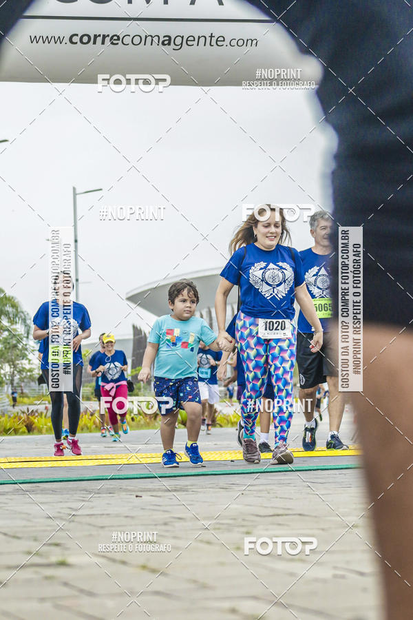 Buy your photos of the eventVII Corrida do Policial Civil on Fotop