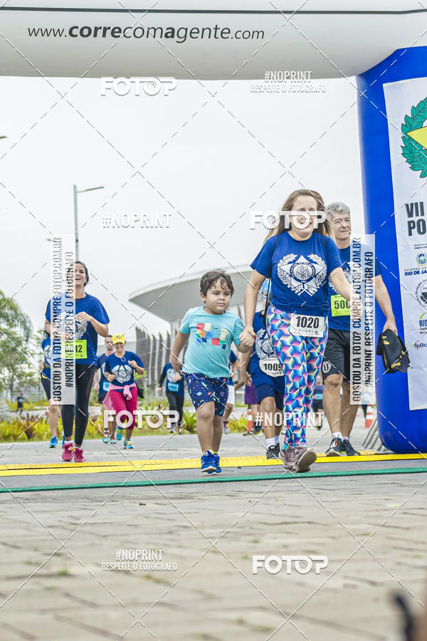 Buy your photos of the eventVII Corrida do Policial Civil on Fotop