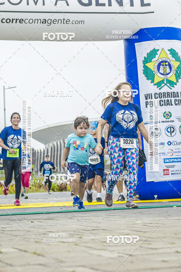 Buy your photos of the eventVII Corrida do Policial Civil on Fotop