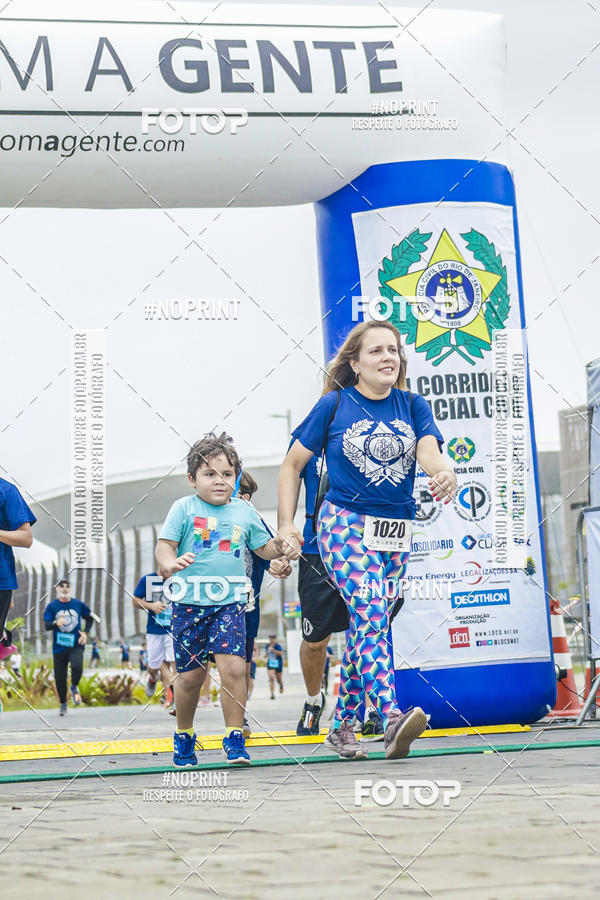Buy your photos of the eventVII Corrida do Policial Civil on Fotop