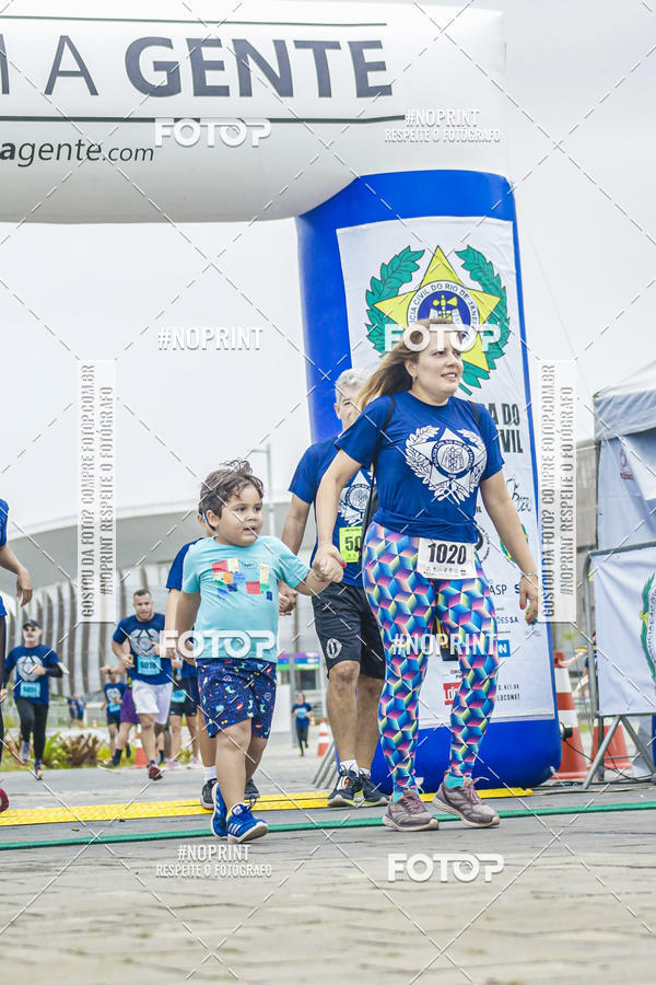 Buy your photos of the eventVII Corrida do Policial Civil on Fotop