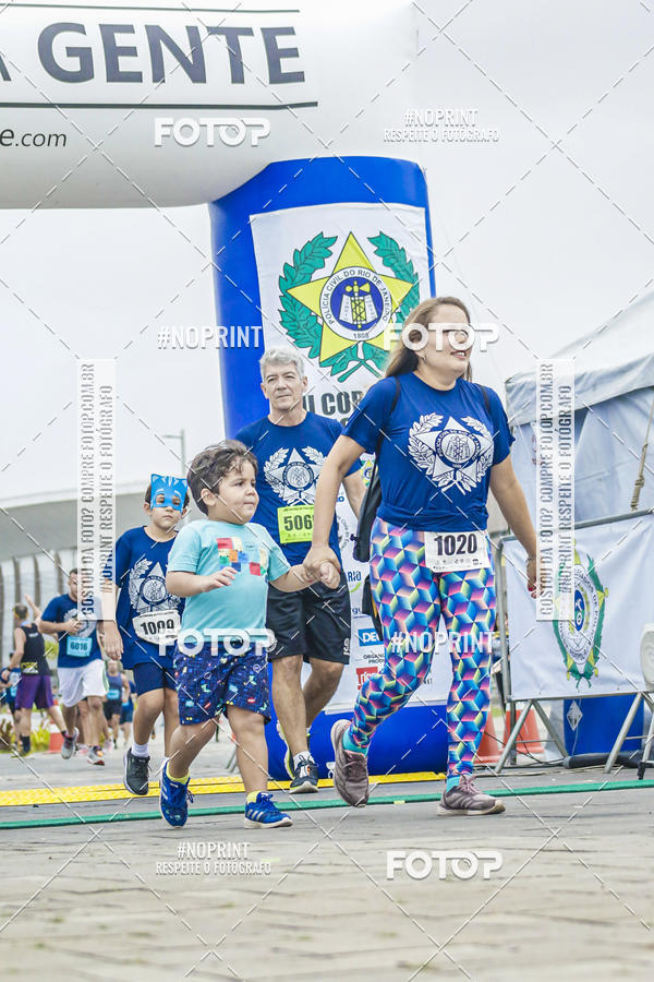Buy your photos of the eventVII Corrida do Policial Civil on Fotop