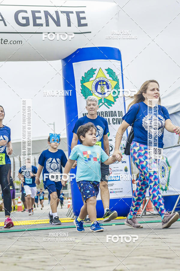 Buy your photos of the eventVII Corrida do Policial Civil on Fotop