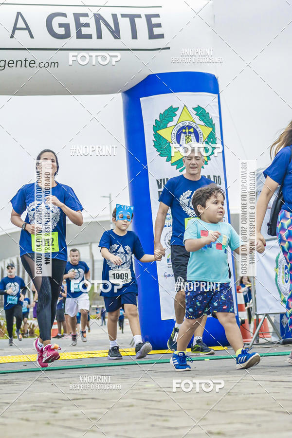Buy your photos of the eventVII Corrida do Policial Civil on Fotop