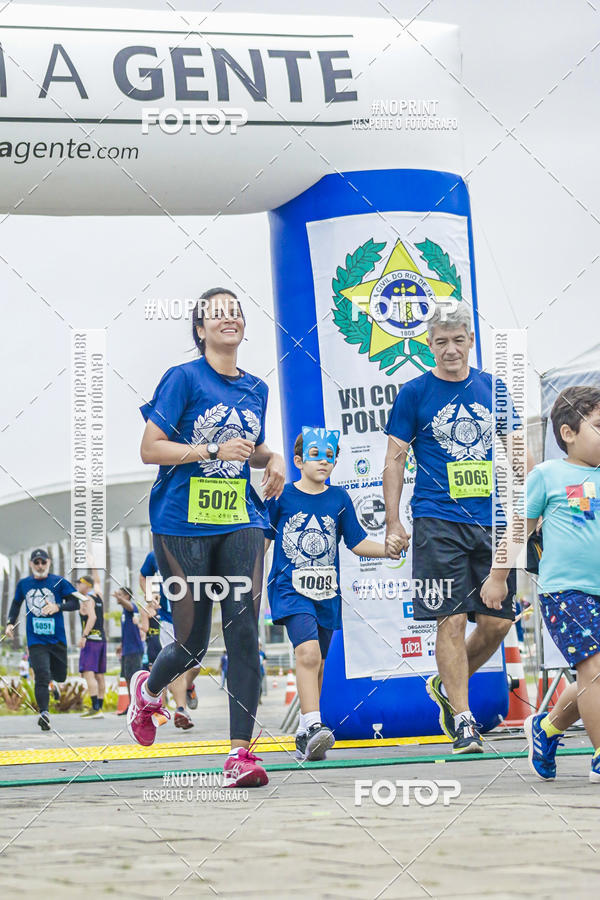 Buy your photos of the eventVII Corrida do Policial Civil on Fotop