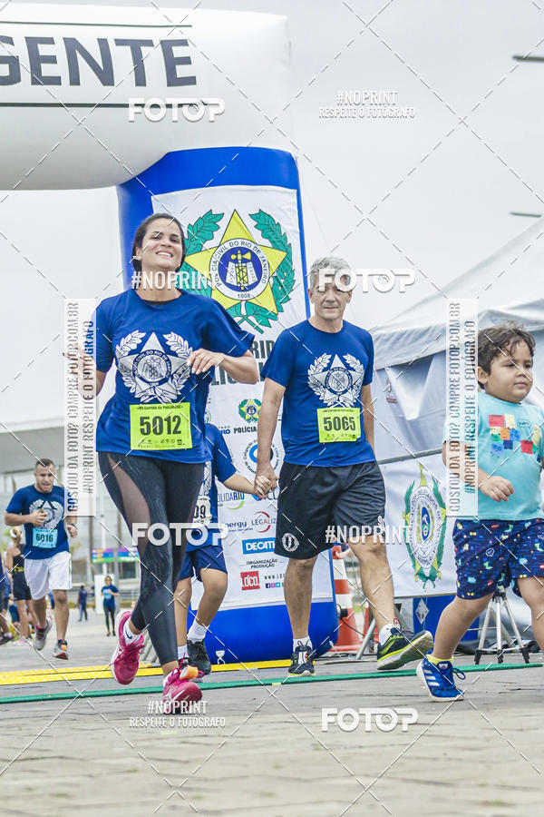 Buy your photos of the eventVII Corrida do Policial Civil on Fotop