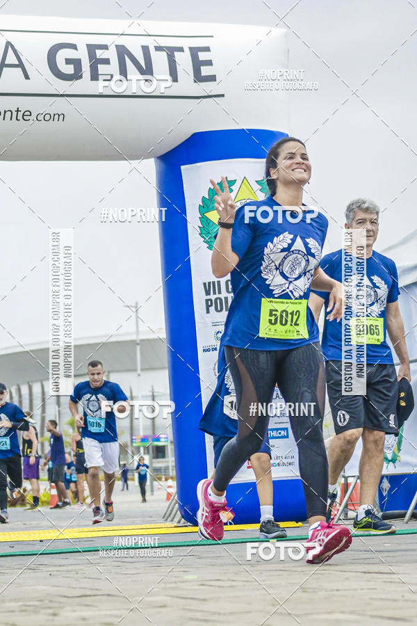 Buy your photos of the eventVII Corrida do Policial Civil on Fotop