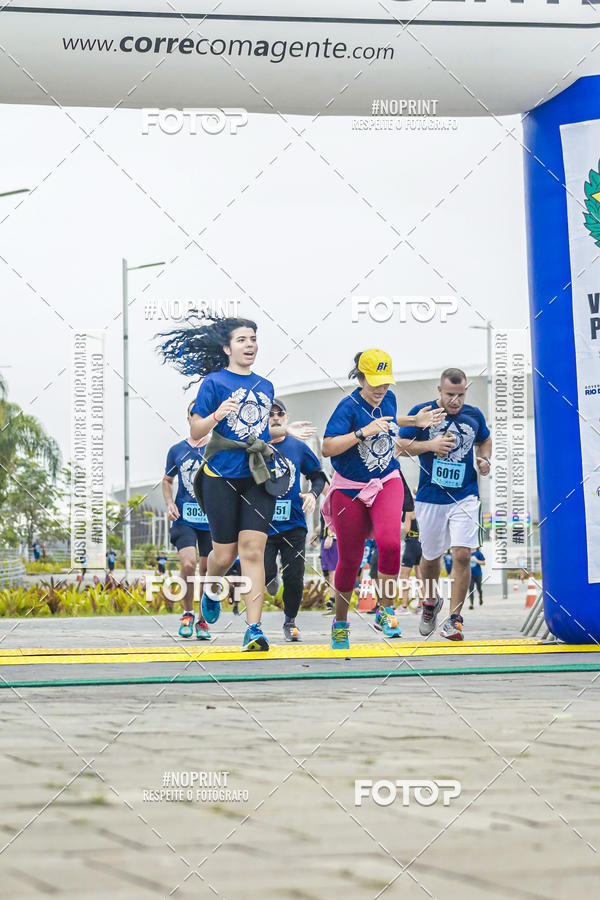 Buy your photos of the eventVII Corrida do Policial Civil on Fotop