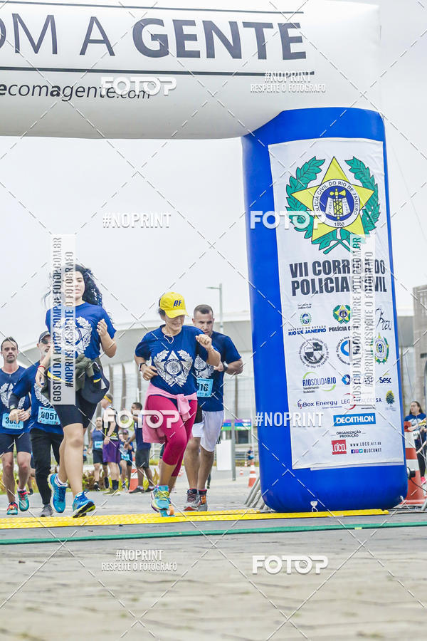 Buy your photos of the eventVII Corrida do Policial Civil on Fotop